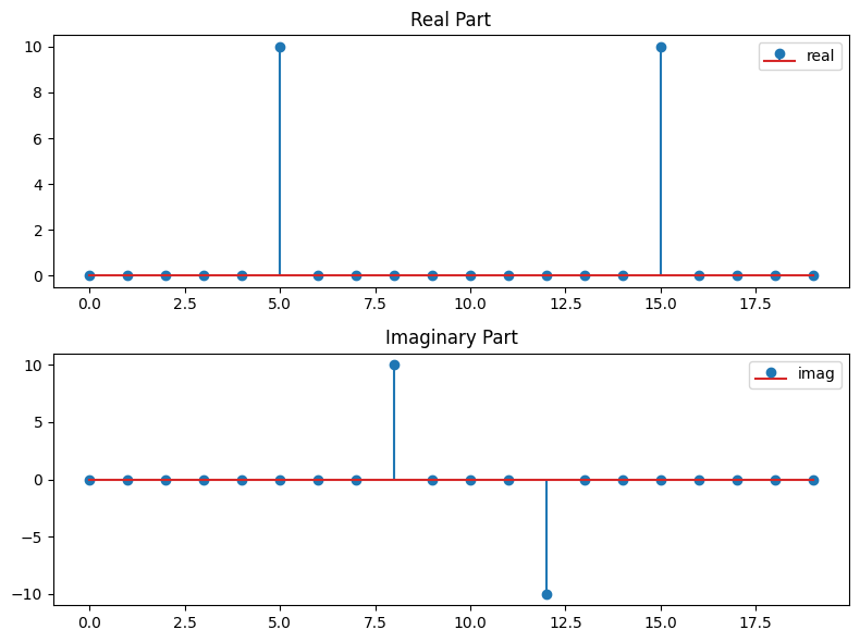 ../_images/0aec3317c78c5cdd497234b6a9baa477f30187939d420a1a98d6e57a1bd3575b.png
