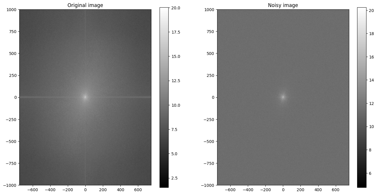 ../_images/1728eb6b1f5454175de5c4c66af8a7995e9fbb89ae13674430c6d451ec45f5f2.png