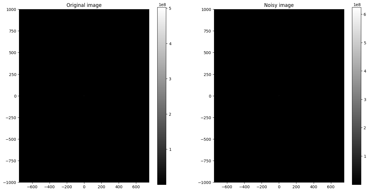 ../_images/3a5672a8809b39a8481545dd5a6c35a571896b1c0ee78932a8b11b3bc5e2c87b.png