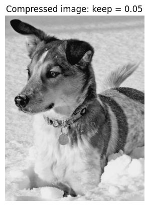 ../_images/409bbdb42252a6ef30ca06c796a44919feb74fcf0d0b55c2dd00d6dd52fc9948.png