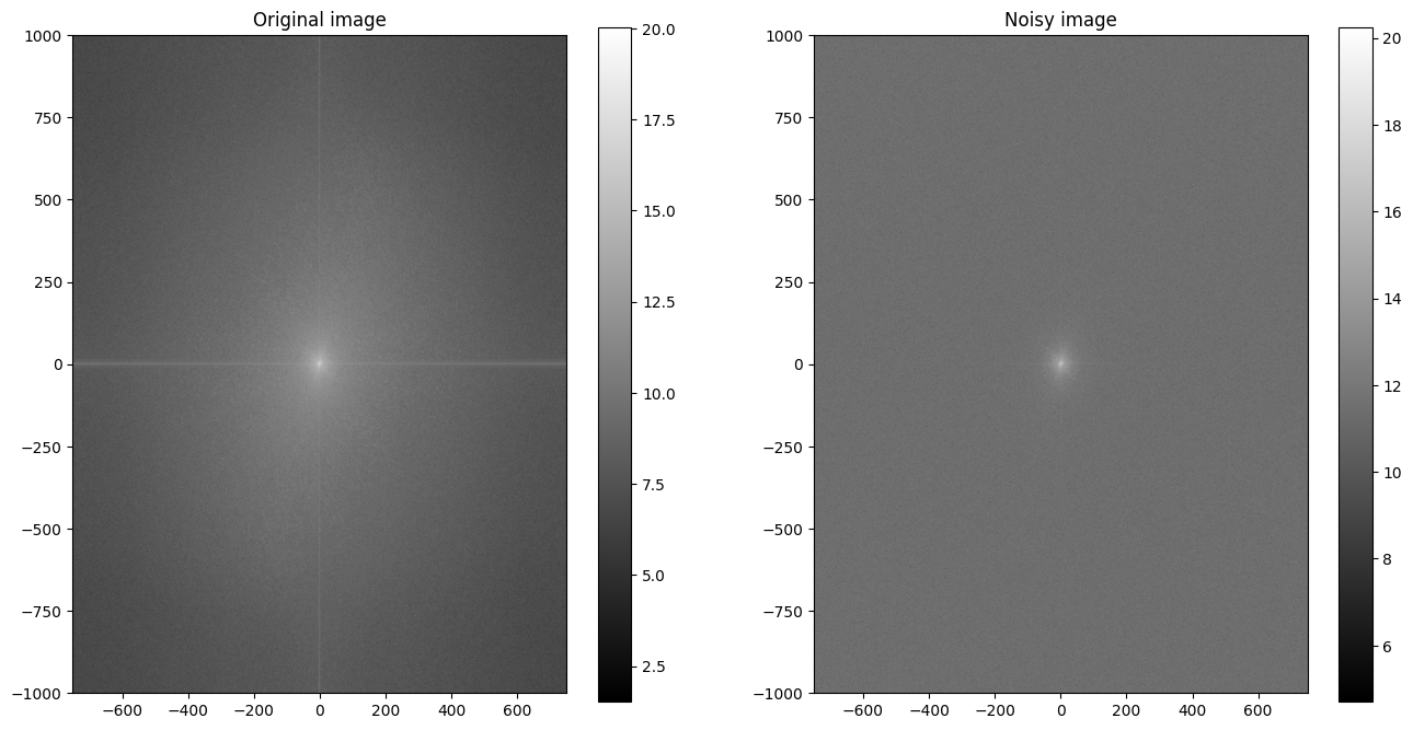 ../_images/47e4d664e384464df8943327404e9162511b7f12927b9fa7de9037d5081ebfdc.png