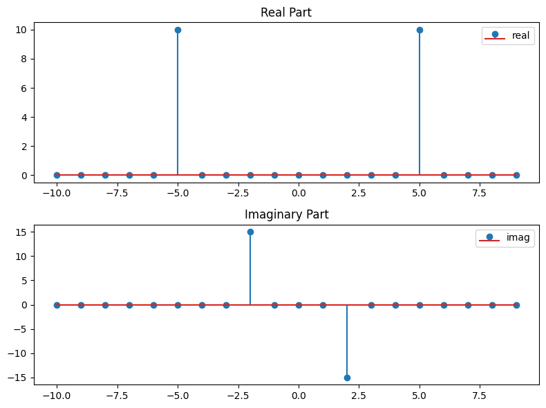 ../_images/6752bb0268d8581d385205074f5e202f5f1d70129249bf8f75efa8fa91225e00.png