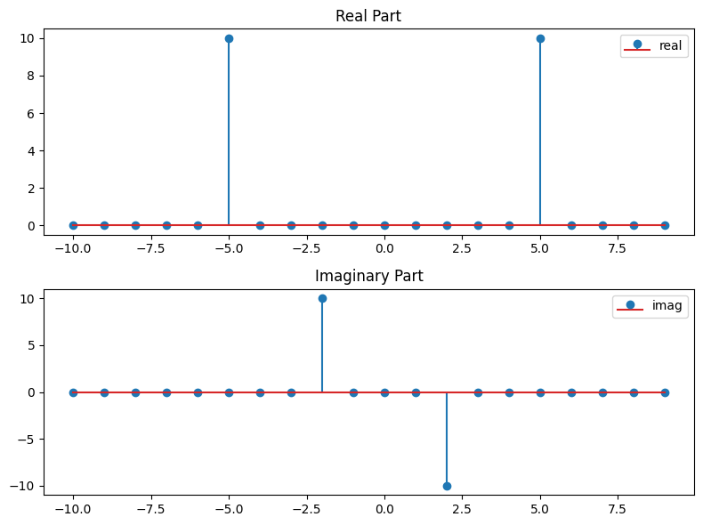 ../_images/6979116dd8e36e280c16041887253280fe12bc16d900dfbdba8e0973baf30ff7.png