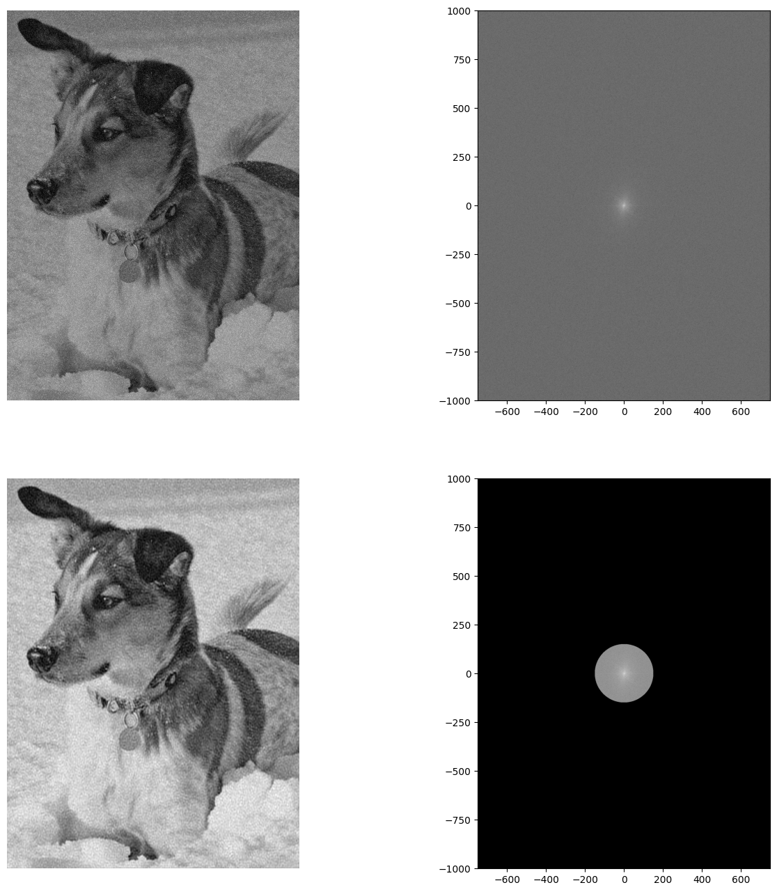 ../_images/7e1aa86f575448624dc967e56f4e3821018a3c8485980fe8408fe7fd6c87c685.png