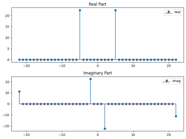 ../_images/97bb5aef7e4ffe62eb8765ff809ff05d8e763171756df5579ec7a5eee06564cd.png