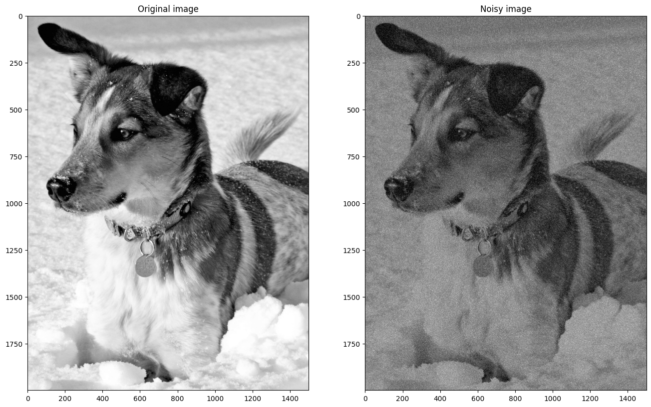 ../_images/d3717d764b887a2120d6a80995ee796671e001f82c31c7a52e239e12f1e4d32f.png