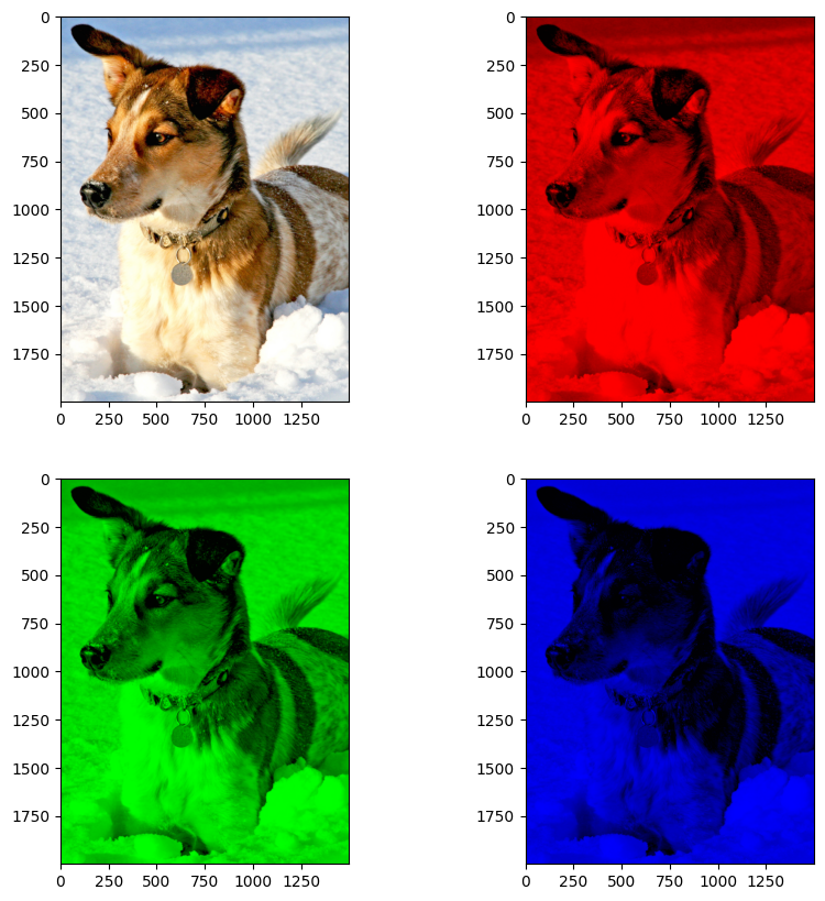 ../_images/dca634e14976df4fae34574c96165f9a1c919ac6f070d3c1d628e9b00cbd082c.png