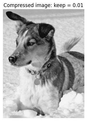../_images/dd04b51ef1e63225a9ce9970cedae6eb6c221d042d22072cd6cfdff63fd0090f.png