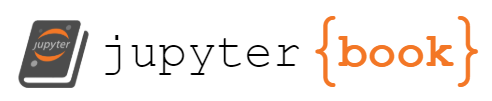 TMA4320 - Scientific Computation - Home